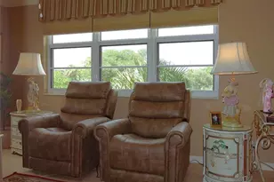 3507 Oaks Way, Pompano Beach, FL 33069 - Photo 60