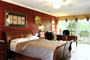 3507 Oaks Way, Pompano Beach, FL 33069 - Photo 1