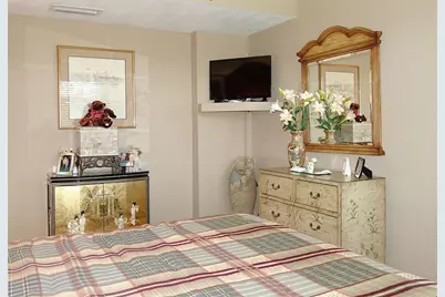 3507  Oaks Way, Unit #307, Pompano Beach, FL 33069 - Photo 30