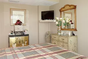 3507 Oaks Way, Pompano Beach, FL 33069 - Photo 30