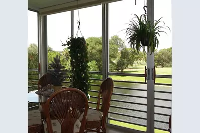 3507  Oaks Way, Unit #307, Pompano Beach, FL 33069 - Photo 34