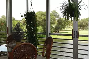 3507 Oaks Way, Pompano Beach, FL 33069 - Photo 34