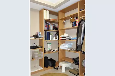 3507  Oaks Way, Unit #307, Pompano Beach, FL 33069 - Photo 46