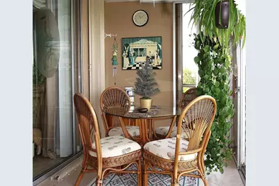 3507  Oaks Way, Unit #307, Pompano Beach, FL 33069 - Photo 38