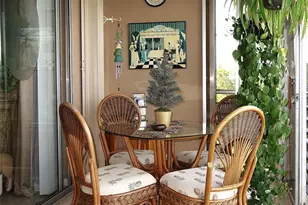 3507 Oaks Way, Pompano Beach, FL 33069 - Photo 38