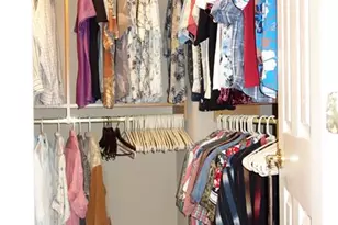 3507 Oaks Way, Pompano Beach, FL 33069 - Photo 48