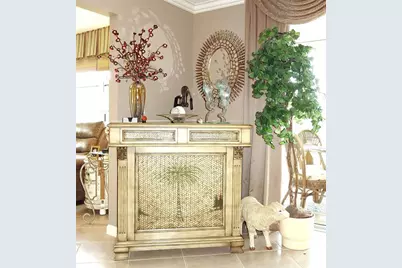 3507  Oaks Way, Unit #307, Pompano Beach, FL 33069 - Photo 54