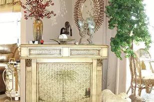 3507 Oaks Way, Pompano Beach, FL 33069 - Photo 54