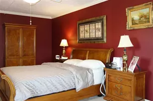 3507 Oaks Way, Pompano Beach, FL 33069 - Photo 18