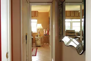 3507 Oaks Way, Pompano Beach, FL 33069 - Photo 32