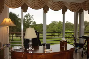 3507 Oaks Way, Pompano Beach, FL 33069 - Photo 16