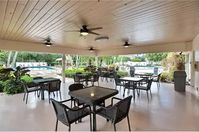 3507  Oaks Way, Unit #307, Pompano Beach, FL 33069 - Photo 76