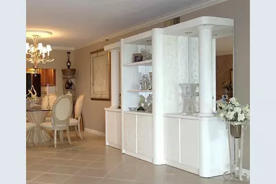 3507  Oaks Way, Unit #307, Pompano Beach, FL 33069 - Photo 26