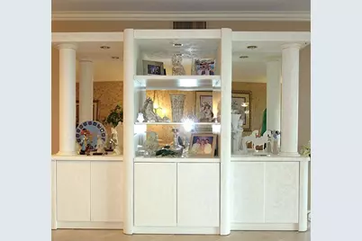 3507  Oaks Way, Unit #307, Pompano Beach, FL 33069 - Photo 56