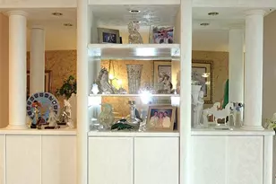 3507 Oaks Way, Pompano Beach, FL 33069 - Photo 56