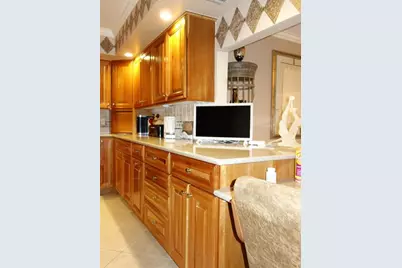 3507  Oaks Way, Unit #307, Pompano Beach, FL 33069 - Photo 70