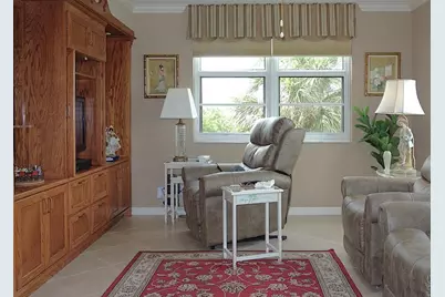 3507  Oaks Way, Unit #307, Pompano Beach, FL 33069 - Photo 58