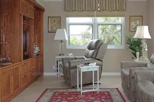 3507 Oaks Way, Pompano Beach, FL 33069 - Photo 58