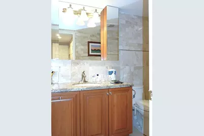 3507  Oaks Way, Unit #307, Pompano Beach, FL 33069 - Photo 44