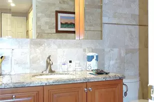 3507 Oaks Way, Pompano Beach, FL 33069 - Photo 44