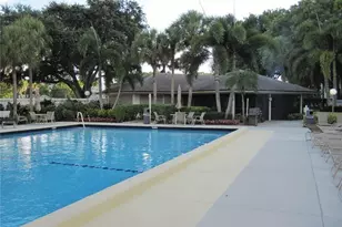 3507 Oaks Way, Pompano Beach, FL 33069 - Photo 82