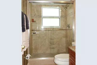 3507  Oaks Way, Unit #307, Pompano Beach, FL 33069 - Photo 52