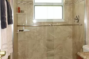 3507 Oaks Way, Pompano Beach, FL 33069 - Photo 52