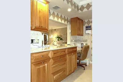 3507  Oaks Way, Unit #307, Pompano Beach, FL 33069 - Photo 4