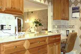 3507 Oaks Way, Pompano Beach, FL 33069 - Photo 4