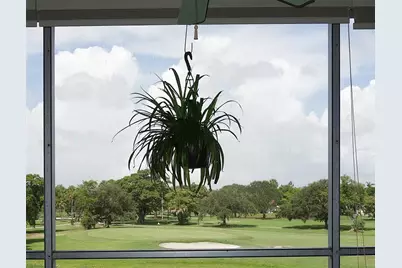 3507  Oaks Way, Unit #307, Pompano Beach, FL 33069 - Photo 36