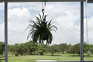 3507 Oaks Way, Pompano Beach, FL 33069 - Photo 36