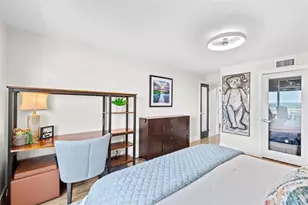 1160 Hillsboro Mile, Hillsboro Beach, FL 33062 - Photo 24