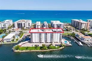 1160 Hillsboro Mile, Hillsboro Beach, FL 33062 - Photo 10