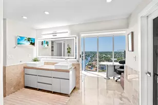 1160 Hillsboro Mile, Hillsboro Beach, FL 33062 - Photo 30