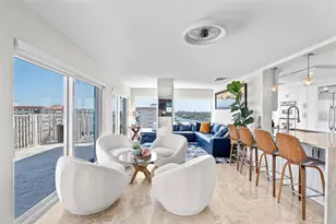 1160 Hillsboro Mile, Hillsboro Beach, FL 33062 - Photo 1