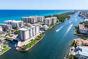 1160 Hillsboro Mile, Hillsboro Beach, FL 33062 - Photo 16