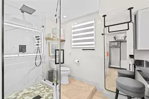 1160 Hillsboro Mile, Hillsboro Beach, FL 33062 - Photo 36