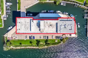 1160 Hillsboro Mile, Hillsboro Beach, FL 33062 - Photo 14