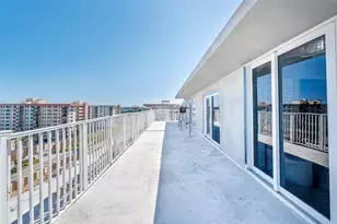 1160 Hillsboro Mile, Hillsboro Beach, FL 33062 - Photo 40