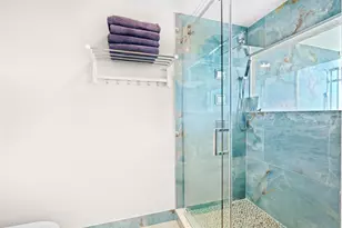 1160 Hillsboro Mile, Hillsboro Beach, FL 33062 - Photo 32