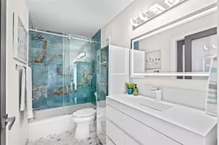 1160 Hillsboro Mile, Hillsboro Beach, FL 33062 - Photo 26