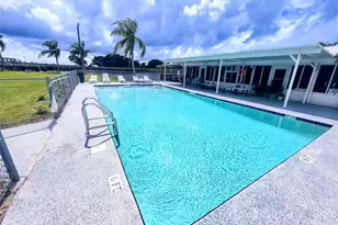 803 &amp 805 Big Branch Ln, Moore Haven, FL 33471 - Photo 8