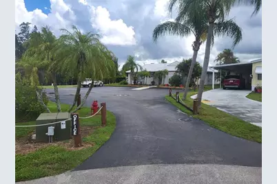 803 &amp; 805  Big Branch Lane, Moore Haven, FL 33471 - Photo 4