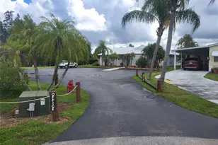 803 &amp 805 Big Branch Ln, Moore Haven, FL 33471 - Photo 4