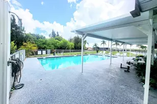 803 &amp 805 Big Branch Ln, Moore Haven, FL 33471 - Photo 14