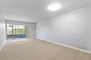 8610 N Sherman Cir, Miramar, FL 33025 - Photo 2