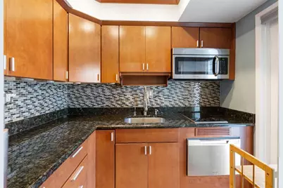 1510 SE 15th St, Unit #309, Fort Lauderdale, FL 33316 - Photo 8