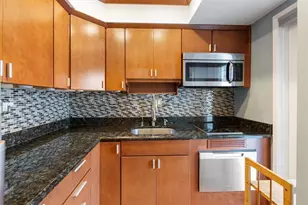 1510 SE 15th St, Fort Lauderdale, FL 33316 - Photo 8