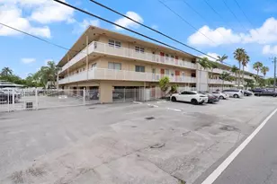 1510 SE 15th St, Fort Lauderdale, FL 33316 - Photo 12