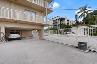 1510 SE 15th St, Unit #309, Fort Lauderdale, FL 33316 - Photo 10